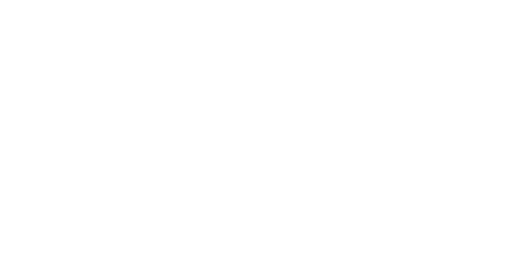 品牌大事件标题：Impulsando los logros