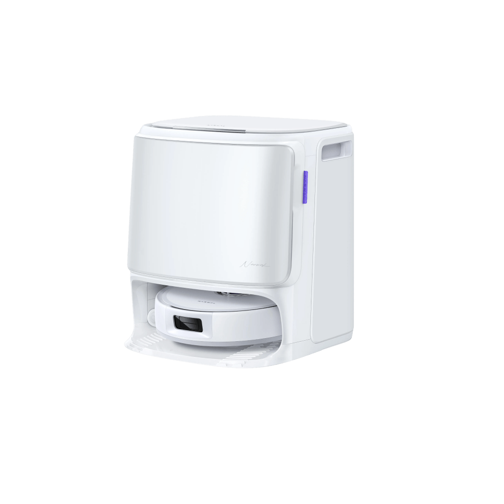 Narwal Freo X10 Pro