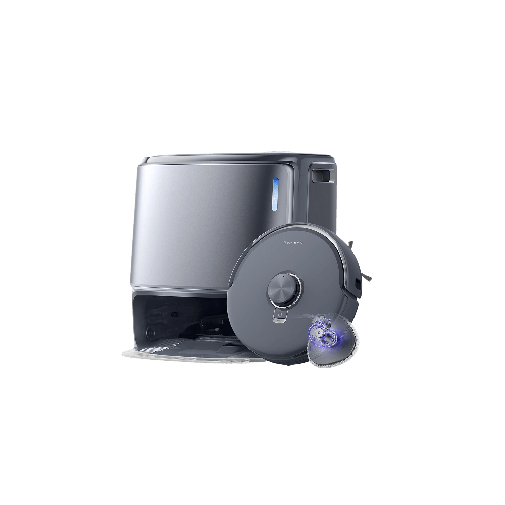 Narwal Freo Z10 Ultra